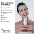 Biomed Erste Hilfe hypoallergene Creme - 2