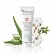 Biomed Erste Hilfe hypoallergene Creme - 3