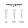 Biomed Erste Hilfe hypoallergene Creme - 4