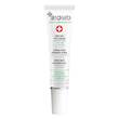 Biomed Erste Hilfe hypoallergene Augenpflege Creme - 1