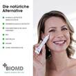 Biomed Erste Hilfe hypoallergene Augenpflege Creme - 2