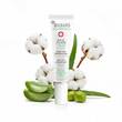 Biomed Erste Hilfe hypoallergene Augenpflege Creme - 3