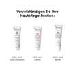 Biomed Erste Hilfe hypoallergene Augenpflege Creme - 4
