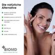 Biomed Vergiss dein Alter Anti-Aging Augenpflege - 2
