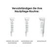 Biomed Vergiss dein Alter Anti-Aging Augenpflege - 4