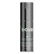 Biomed Vergiss dein Alter Anti-Aging Serum - 1