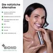 Biomed Vergiss dein Alter Anti-Aging Serum - 2