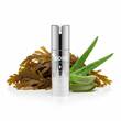Biomed Vergiss dein Alter Anti-Aging Serum - 3