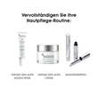 Biomed Vergiss dein Alter Anti-Aging Serum - 4