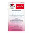 Doppelherz hei&szlig;e Cranberry mit Vitamin C + Zink Granulat - 3