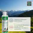 Allg&auml;uer Latschenkiefer mobil Schmerzfluid - 4