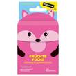 SIDROGA TEExpress Fr&uuml;chte Fuchs - 1