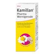 Kamillan fl&uuml;ssig - 1