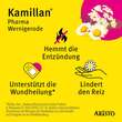 Kamillan fl&uuml;ssig - 3