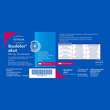 Ibudolor akut 400 mg Filmtabletten - 6
