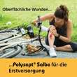 Polysept Salbe - 2