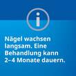 Amorolfin Stada 5% wirkstoffhaltiger Nagellack - 3