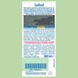 LADIVAL Sonnenschutz Spray LSF 30 - 2
