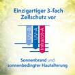 LADIVAL Sonnenschutz Spray LSF 30 - 4