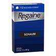 Regaine M&auml;nner Schaum 50 mg / g - 1