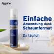 Regaine M&auml;nner Schaum 50 mg / g - 3
