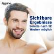 Regaine M&auml;nner Schaum 50 mg / g - 4
