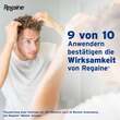 Regaine M&auml;nner Schaum 50 mg / g - 7