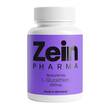 L-Glutathion Reduziert Kapseln 250 mg - 1