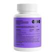 L-Glutathion Reduziert Kapseln 250 mg - 2