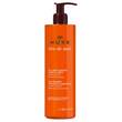 Nuxe Reve de Miel Gel Lavant Surgras Visage / Corps - 1
