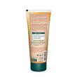 Kneipp Aroma-Pflegedusche gute Laune - 2