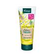 Kneipp Aroma-Pflegedusche Lebensfreude - 1