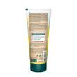Kneipp Aroma-Pflegedusche Lebensfreude - 2