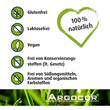 Arginin Plus Fols&auml;ure Kapseln - 3