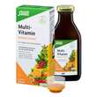 Multi-Vitamin Energetikum Salus - 1