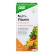 Multi-Vitamin Energetikum Salus - 2