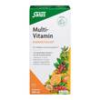 Multi-Vitamin Energetikum Salus - 2