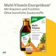 Multi-Vitamin Energetikum Salus - 4