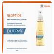 DUCRAY NEOPTIDE anlagebed.Haarausf.Tinktur - 1