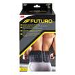 Futuro R&uuml;ckenbandage anpassbar - 1