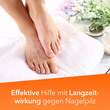 Amorolfin-ratiopharm 5% wirkstoffhalt.Nagellack - 2