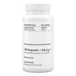 Cordyceps Extrakt 500 mg Kapseln - 2