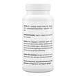 Cordyceps Extrakt 500 mg Kapseln - 3