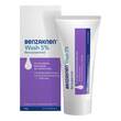 Benzaknen Wash 5% Suspension - 1