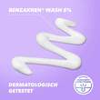 Benzaknen Wash 5% Suspension - 4