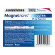 Magnetrans 375 mg ultra Kapseln - 2