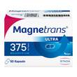 Magnetrans 375 mg ultra Kapseln - 1