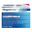 Magnetrans 375 mg ultra Kapseln - 2