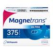 Magnetrans 375 mg ultra Kapseln - 1