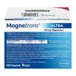 Magnetrans 375 mg ultra Kapseln - 2